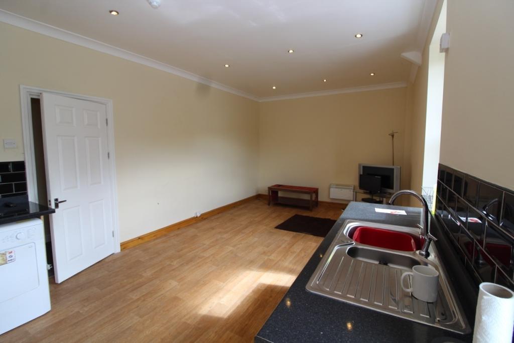 woodfield-street-morriston-swansea-sa6-8ba-1-bed-apartment-500