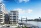 Sugar Quay, 1 Water Lane, London, EC3R