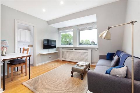 1 bedroom apartment to rent, Elm Park Gardens, South Kensington, London, SW10