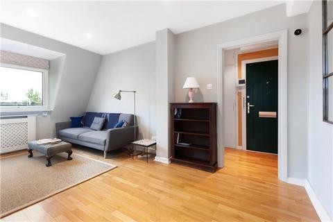 1 bedroom apartment to rent, Elm Park Gardens, South Kensington, London, SW10