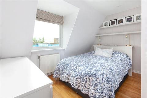 1 bedroom apartment to rent, Elm Park Gardens, South Kensington, London, SW10