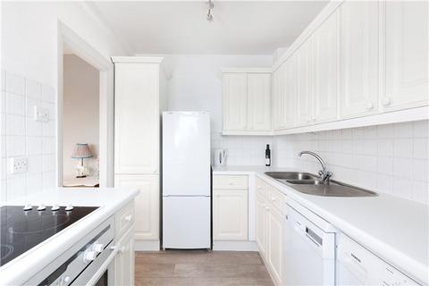 1 bedroom apartment to rent, Elm Park Gardens, South Kensington, London, SW10