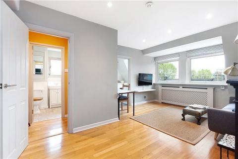 1 bedroom apartment to rent, Elm Park Gardens, South Kensington, London, SW10