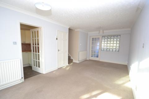 36 Alder Drive, Alderholt, Fordingbridge, SP6 3EP