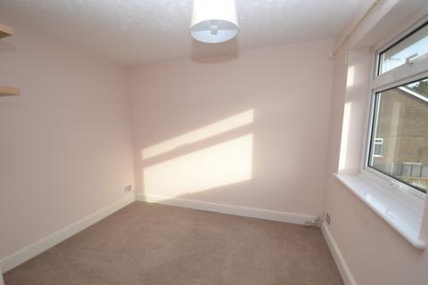 36 Alder Drive, Alderholt, Fordingbridge, SP6 3EP