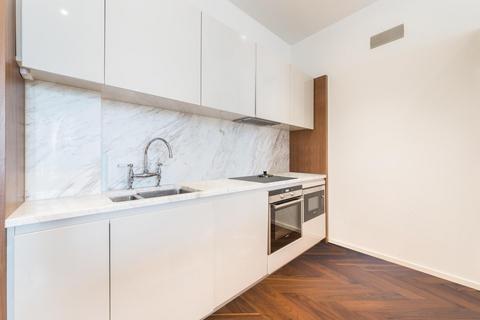 1 bedroom apartment for sale, Ambassador Building, Nine Elms, London, SW11