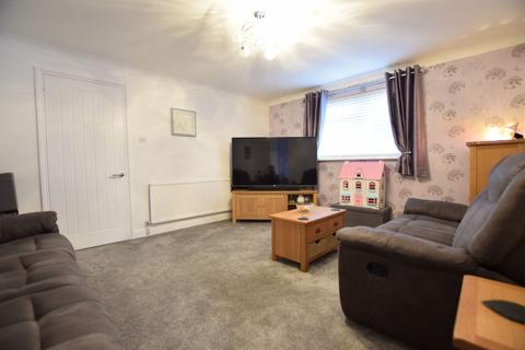 41 Blake Drive, Clacton-on-sea, CO16 8ED