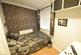 Dining room / bedroom four