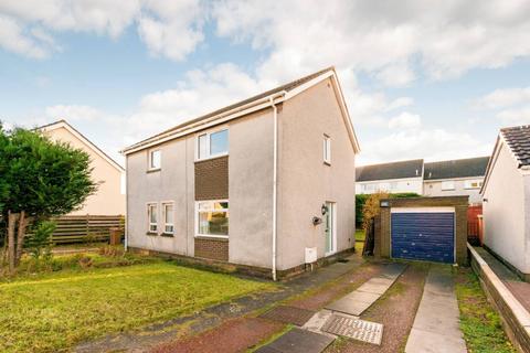 17 Echline View, South Queensferry, EH30 9XL