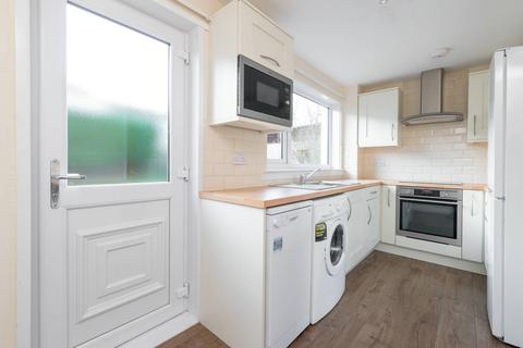 17 Echline View, South Queensferry, EH30 9XL