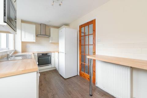 17 Echline View, South Queensferry, EH30 9XL