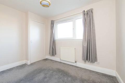 17 Echline View, South Queensferry, EH30 9XL