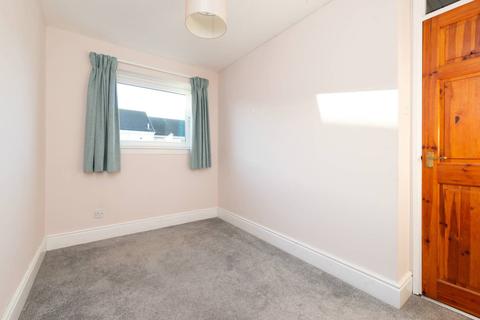 17 Echline View, South Queensferry, EH30 9XL