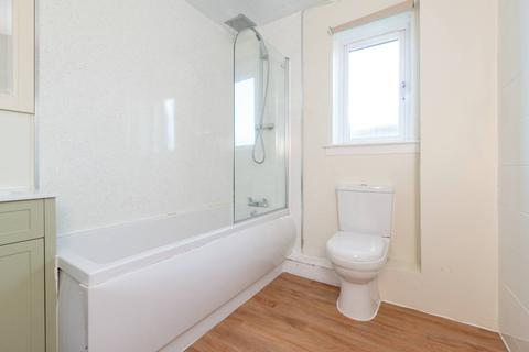17 Echline View, South Queensferry, EH30 9XL