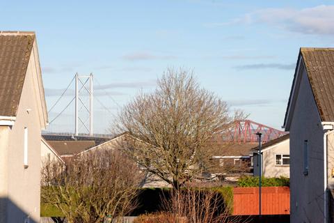 17 Echline View, South Queensferry, EH30 9XL
