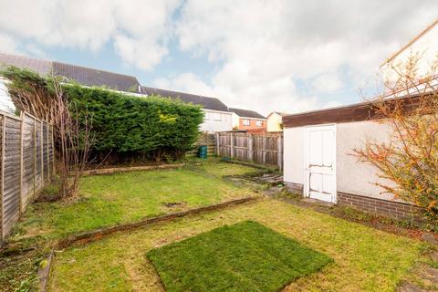 17 Echline View, South Queensferry, EH30 9XL