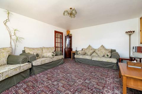 5 Bingham Place, Edinburgh, EH15 3JD
