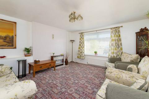 5 Bingham Place, Edinburgh, EH15 3JD