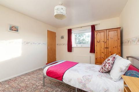 5 Bingham Place, Edinburgh, EH15 3JD
