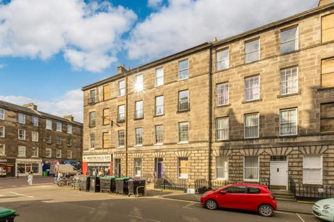 undefined, 5a Montague Street, Newington, EH8 9QT