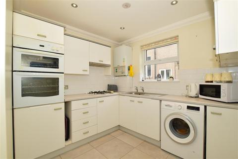 14 Harding Road, Bexleyheath, DA7 4PS