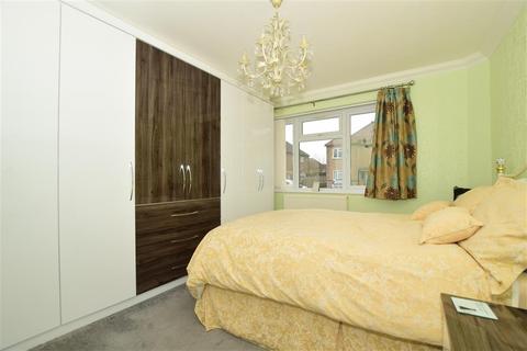 14 Harding Road, Bexleyheath, DA7 4PS