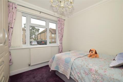 14 Harding Road, Bexleyheath, DA7 4PS