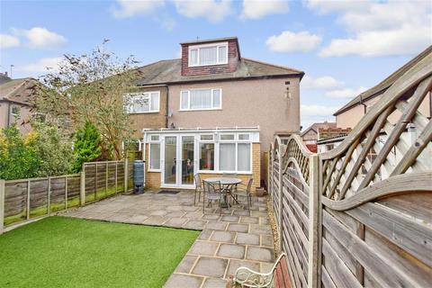 14 Harding Road, Bexleyheath, DA7 4PS