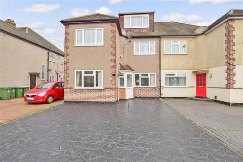 14 Harding Road, Bexleyheath, DA7 4PS