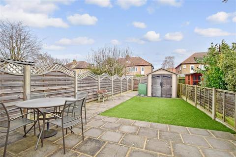 14 Harding Road, Bexleyheath, DA7 4PS