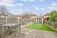 Patio / Decking