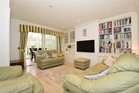 14 Harding Road, Bexleyheath, DA7 4PS