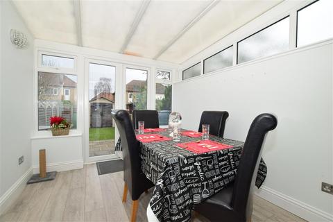 14 Harding Road, Bexleyheath, DA7 4PS