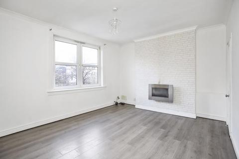 4/5 Boswall Place, Edinburgh, EH5 2ED