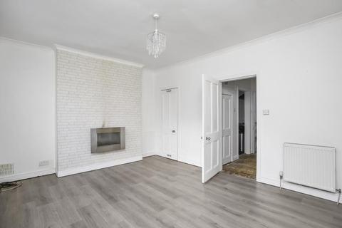 4/5 Boswall Place, Edinburgh, EH5 2ED
