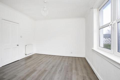 4/5 Boswall Place, Edinburgh, EH5 2ED