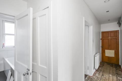 4/5 Boswall Place, Edinburgh, EH5 2ED