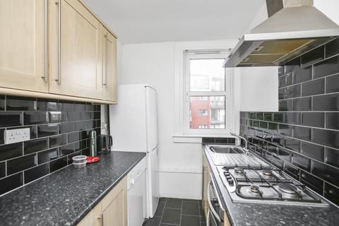 4/5 Boswall Place, Edinburgh, EH5 2ED