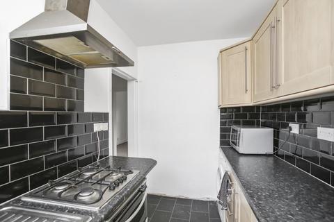 4/5 Boswall Place, Edinburgh, EH5 2ED
