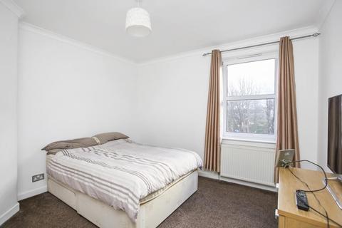 4/5 Boswall Place, Edinburgh, EH5 2ED