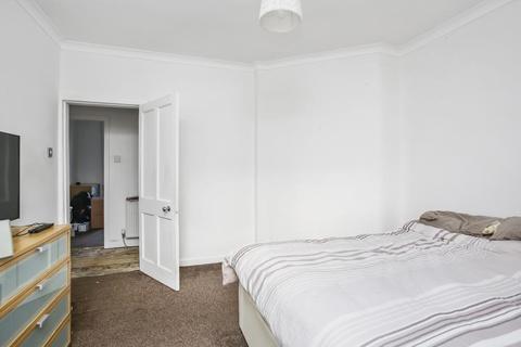 4/5 Boswall Place, Edinburgh, EH5 2ED