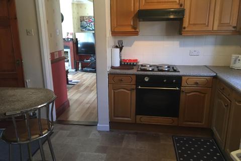 8 Pembroke Close, Ipswich, IP2 8PD