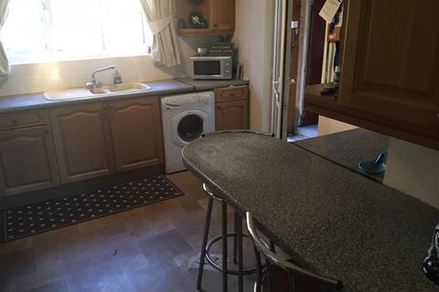 8 Pembroke Close, Ipswich, IP2 8PD