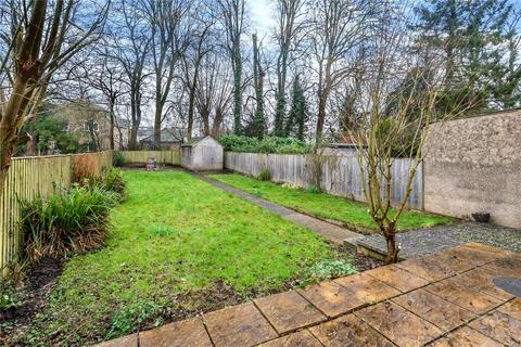 24 Beeches Road, Cirencester, GL7 1BW