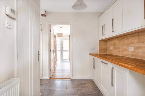 24 Beeches Road, Cirencester, GL7 1BW