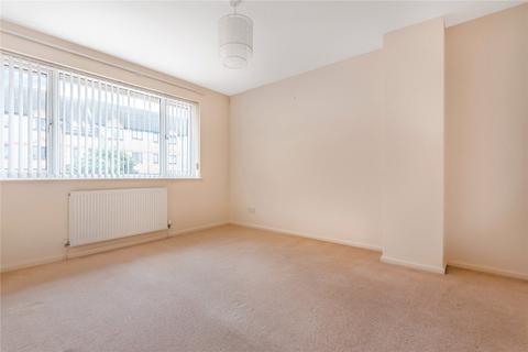 24 Beeches Road, Cirencester, GL7 1BW