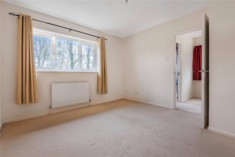 24 Beeches Road, Cirencester, GL7 1BW