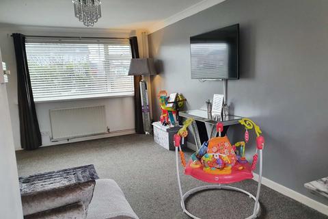 21 Ballam Close, Poole, BH16 5QU