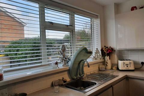 21 Ballam Close, Poole, BH16 5QU