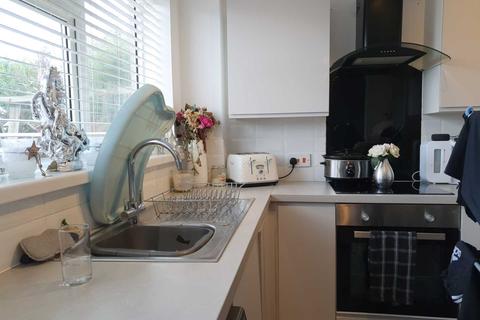 21 Ballam Close, Poole, BH16 5QU
